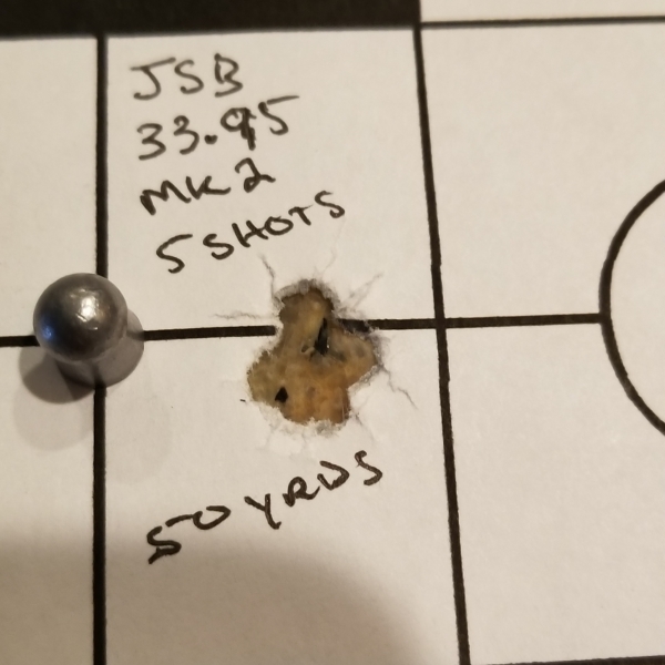1537745482_10188949755ba8224a42a674.22619532_IMG_20180921_183415_177.jpg