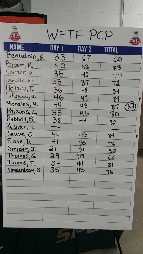 1537749019_1336383855ba8301b3a7f87.34039339_20180923_154327.jpg
