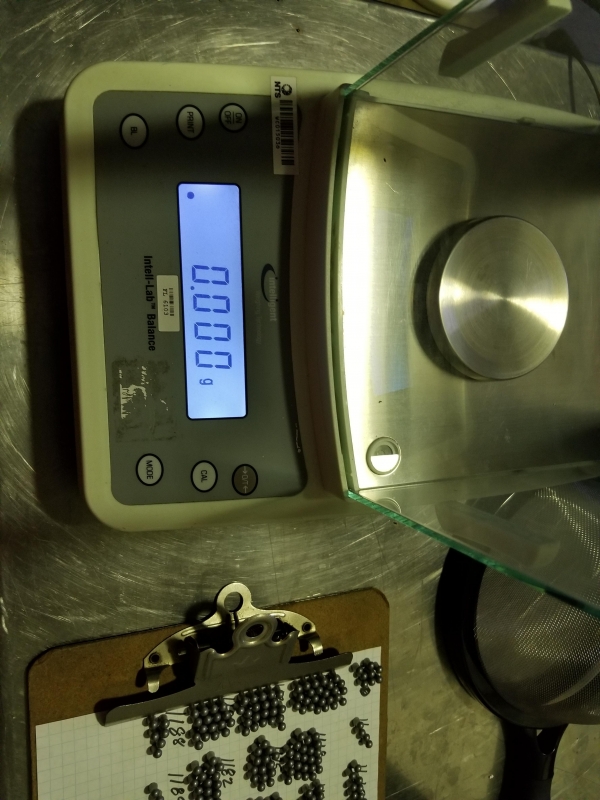 1537757340_5657145525ba8509cc3e884.52993931_20180922_185041[1].jpg