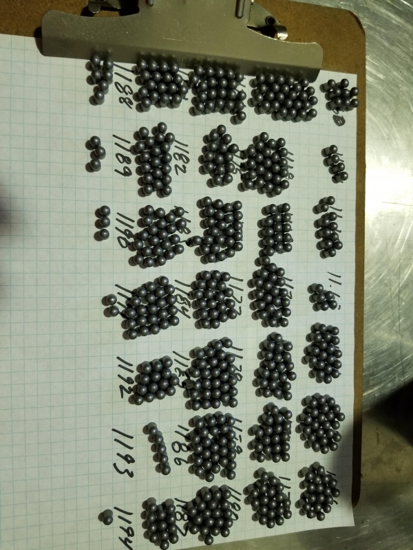 1537757381_11789214805ba850c57dbcf5.71618431_20180922_185037[1].jpg