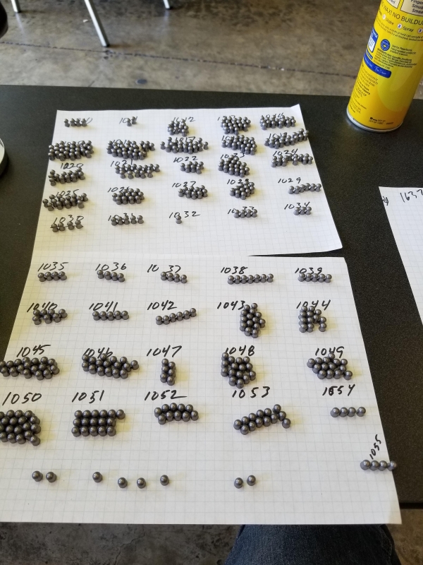 1537757420_1102421505ba850ece9c822.69665570_20180916_093456[1].jpg