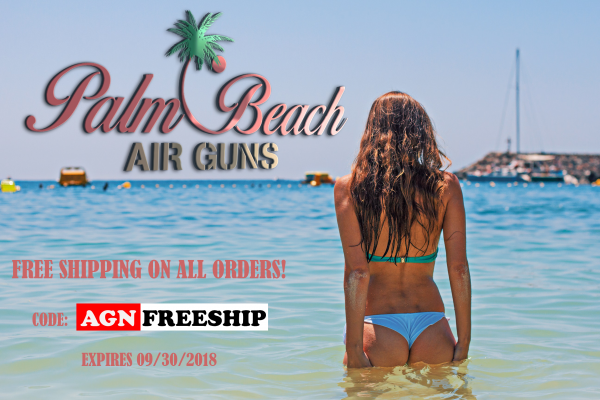 1537761096_19346992345ba85f48a7a688.41720556_freeshipagnbanner.png