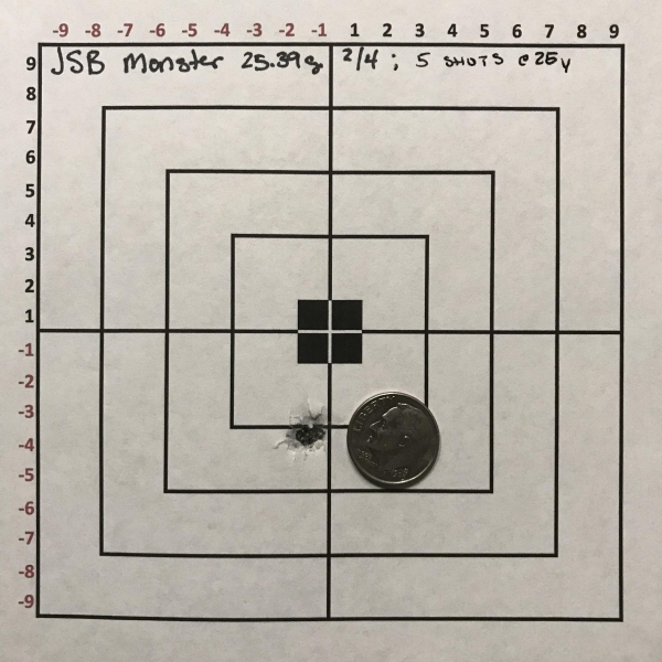 1537807126_13043343875ba91316ed1320.19409637_553B6257-FB38-418D-8D21-342639A1969C.jpeg