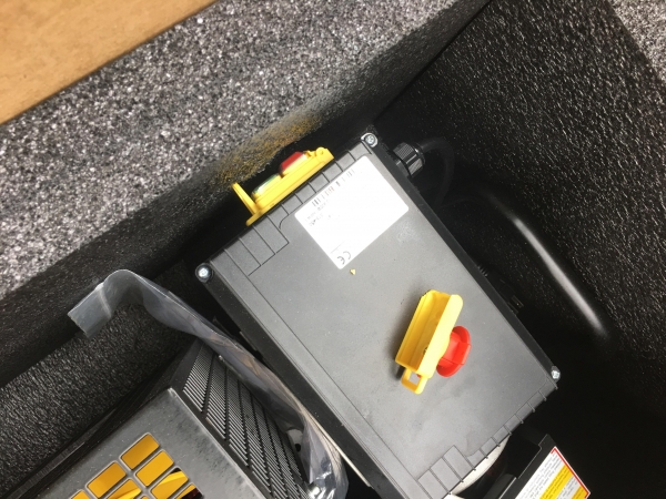 1537819453_13786349855ba9433db04856.16483107_IMG_2894.JPG