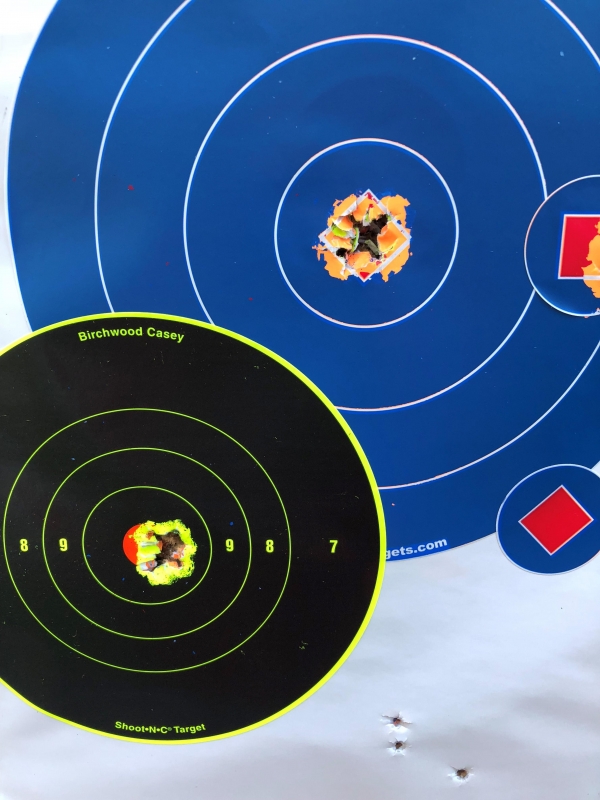 1537820629_6285385645ba947d5b2d2f9.27349183_50 yards .jpg
