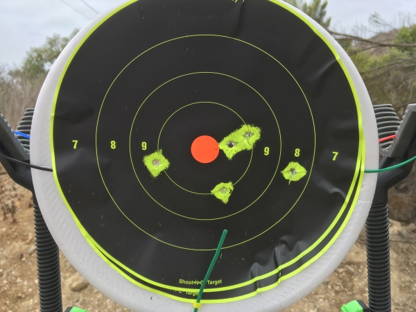 1537832952_6714264215ba977f8ea77b7.17318797_75.JPG