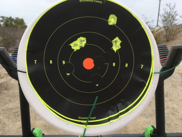 1537832969_19048241755ba978096b55f5.15035920_100.JPG