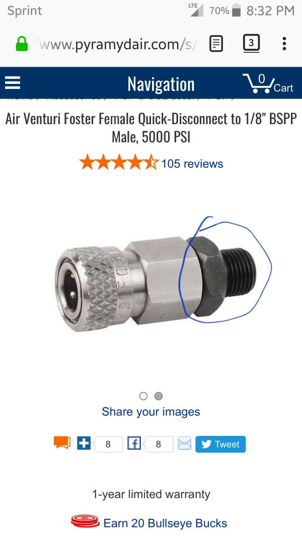 1537839269_3916582185ba990a51b69b7.19794728_Screenshot_2018-09-24-20-32-31-1.jpg
