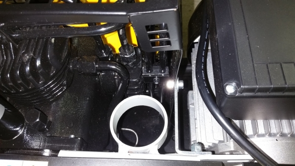 1537839614_13294380885ba991fe6fbc62.56822409_Piston.jpg