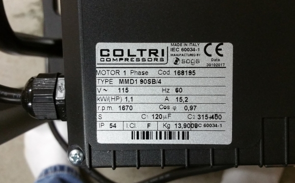 1537839667_19897632055ba99233ec3117.33436624_Motor_label.jpg