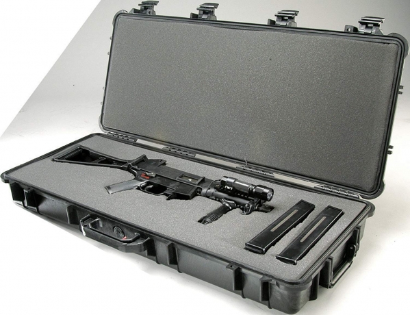 1537844648_12684771585ba9a5a82c4f70.09504272_gun case 166.jpg