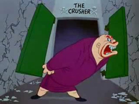 1537931218_2090422815baaf7d26f9f19.11385449_theCrusher.jpg
