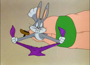 1537932083_20864198745baafb33d2ae38.27860886_Bunny_Hugged_screenshot.png