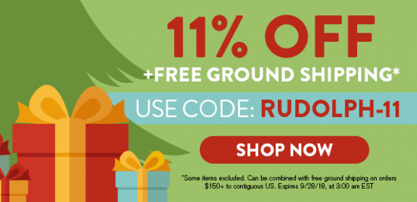 1537964791_15473227515bab7af7c01634.97124074_christmas_comes_early_tree_11_v4 (1).png