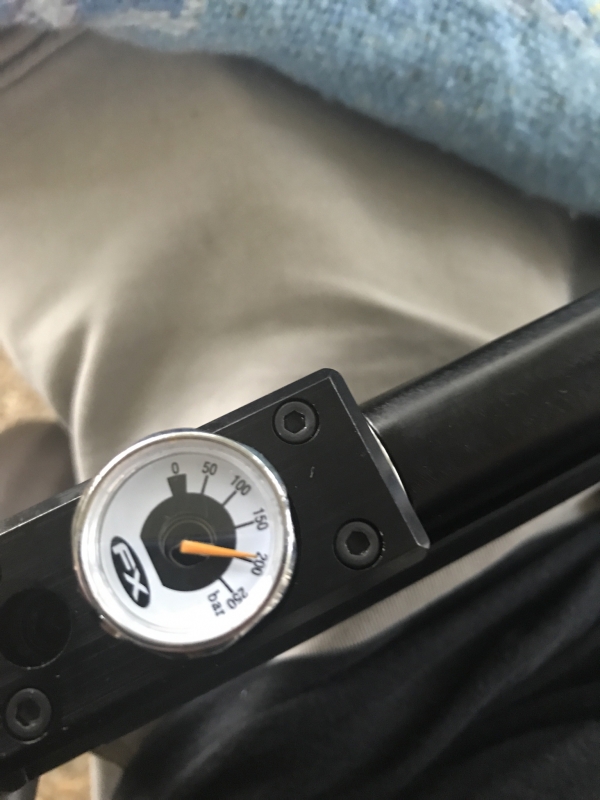 1538020859_5782587785bac55fb448b85.16484006_REGULAtor pressure.jpg