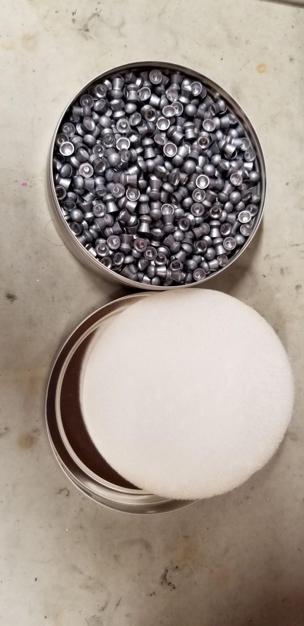 1538187074_8828729635baedf42c78ff7.46673293_Pellet Tin II.jpg