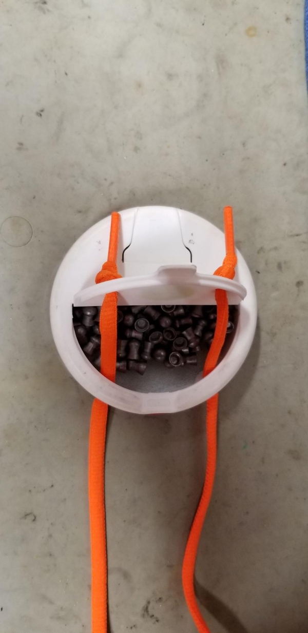 1538187188_10659836065baedfb4782085.89260866_Pellet Tin V.jpg
