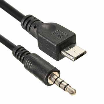 1538229853_15607804815baf865d43f822.77833919_B1158255208.jpg