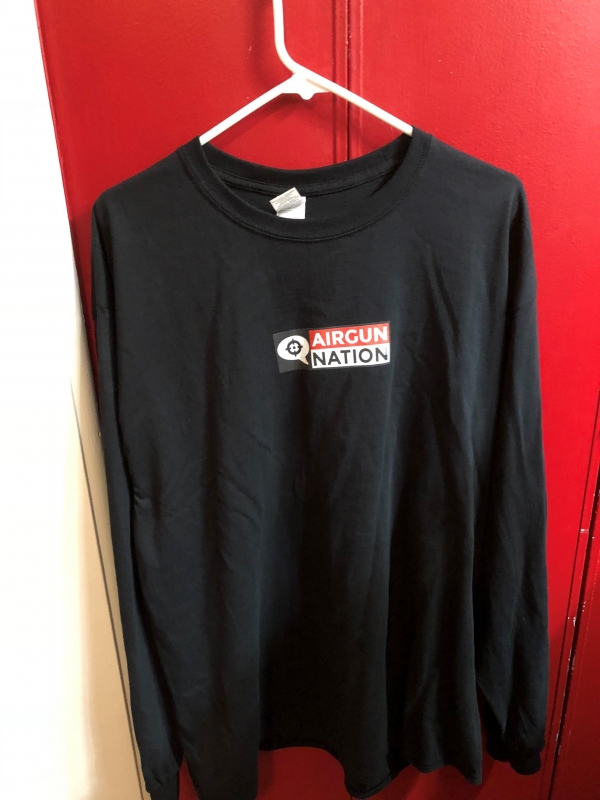 1538264436_2816084665bb00d74dffa97.48068615_shirt1.jpg
