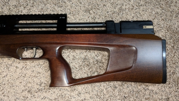 1538286425_3841200715bb06359571126.04724056_VETERAN WOOD GRAIN.jpg