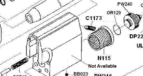 1538349235_3523128545bb158b3e813b1.45437209_OR129.PNG