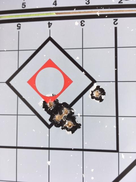 1538354837_20778574685bb16e959af6c6.57201048_1122.JPG