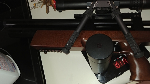 1538361943_15705134925bb18a5760cc72.40998319_weight loaded w bipod 10.jpg