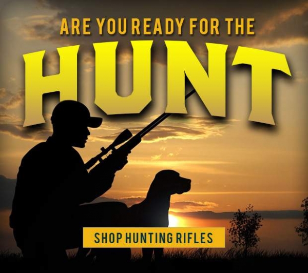 1538395265_7251758575bb20c81394bc7.56380428_hunting_airguns_main_v3.jpg