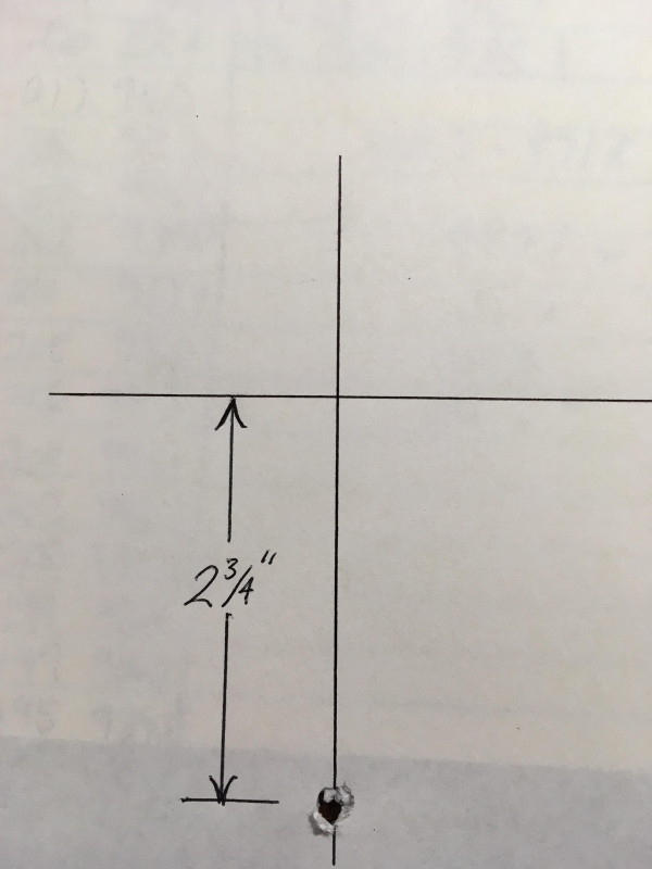 1538413809_20840496045bb254f1c1f413.36245977_IMG_0329.JPG