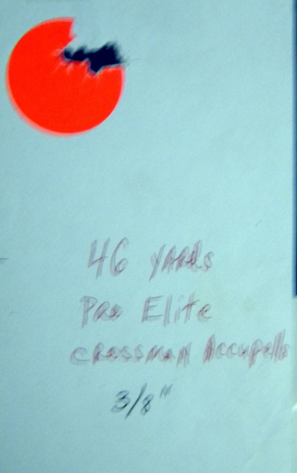 1538429665_3090770625bb292e10b7049.99987623_194.JPG