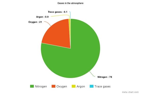 1538506528_20725323335bb3bf20846658.94577496_Pie-chart.jpeg