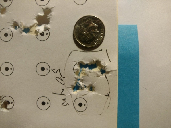 1538624045_9832244305bb58a2da13bf7.61126361_50 yards 3Oct2018.jpg