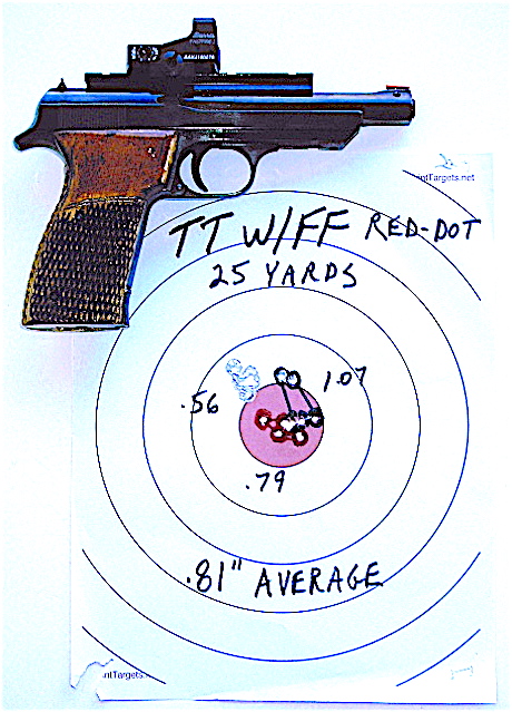 1538624489_16291767265bb58be9edd795.99613243_TT FF 25 yards.JPG