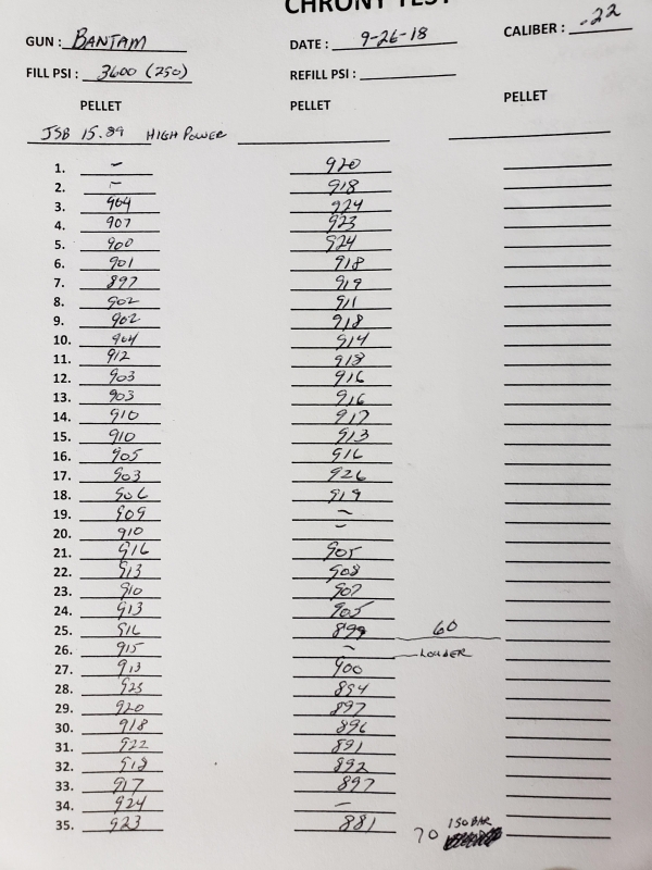 1538655864_4487567575bb606780308c9.25579403_20181004_054616.jpg