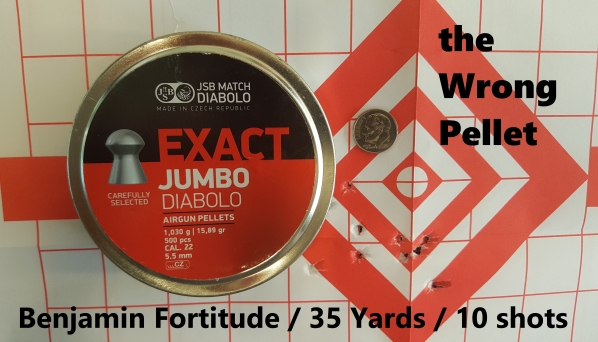 1538702733_11021711415bb6bd8d90f162.32086491_20181004_180343.jpg