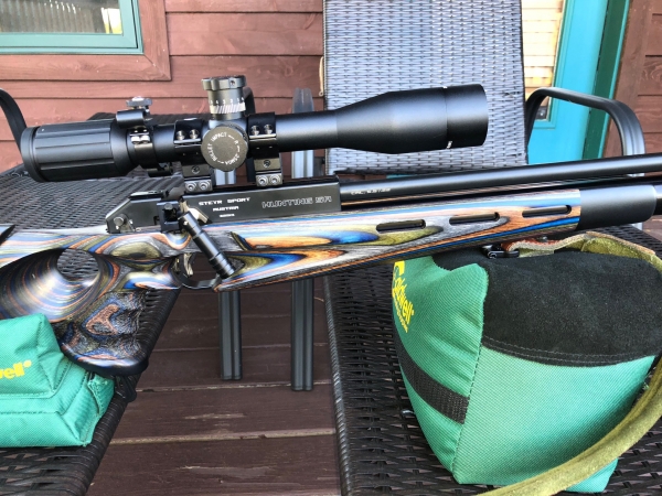 1538710041_638040345bb6da19bb43a7.93380115_Steyr Right Forend.jpg
