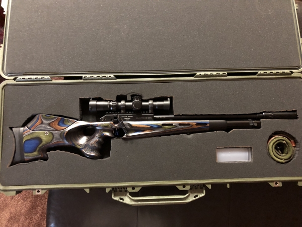 1538748161_6989388345bb76f010c5cd5.73693870_Steyr Scout Cane, March, Blue Shoe Full.jpg