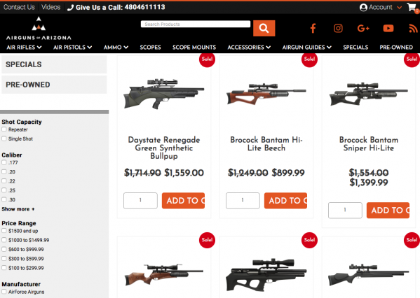 1538771657_1245845035bb7cac94e2349.19368081_Screen Shot 2018-10-05 at 1.29.02 PM.png