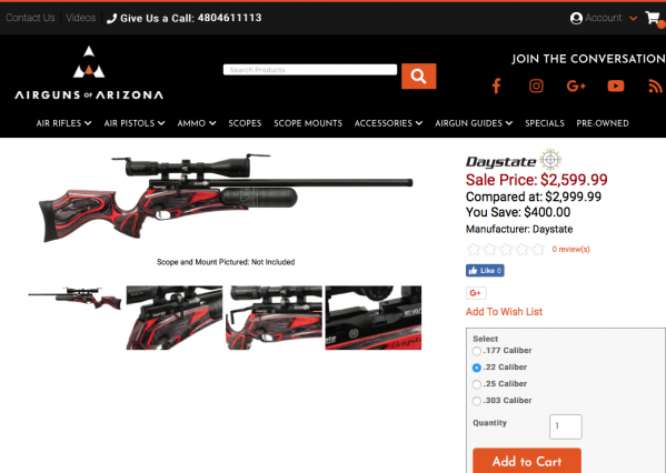 1538771668_20711806375bb7cad4bbabe4.52251422_Screen Shot 2018-10-05 at 1.30.04 PM.png