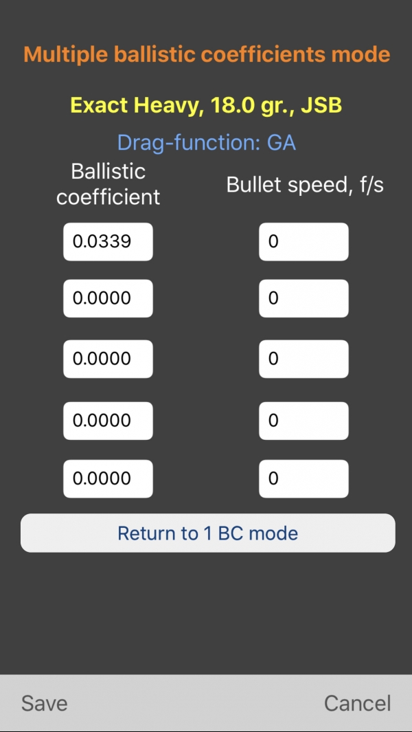 1538800136_19666987375bb83a08a9d879.69995741_3D87BA77-EE31-4B75-80DB-9FC067CCEFF4.jpeg