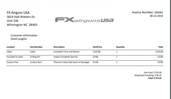 1538884187_11999000895bb9825b68f746.01742272_FX Reseal and Tune.JPG