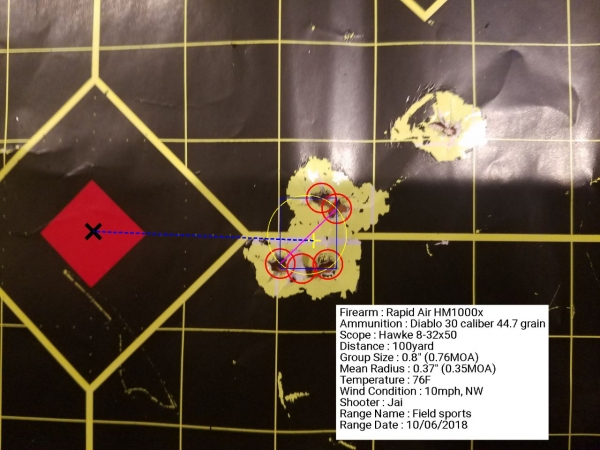 1538886497_19567664905bb98b61bdbdd1.99461686_target_image_1839414901535.jpg