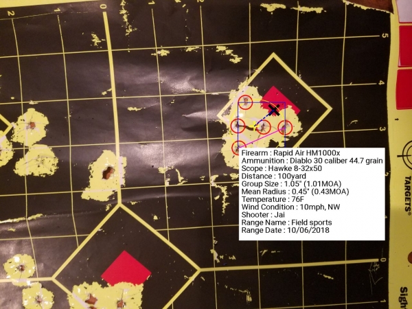 1538886519_20189519385bb98b77f05734.96566553_target_image_1447948286893.jpg
