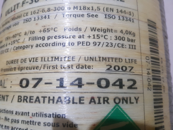 1538900542_13374061995bb9c23e35ad42.11703929_20181003_193054.jpg