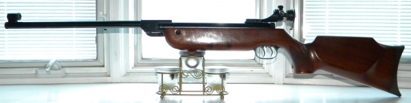 1538943288_6921854135bba69384bbbb6.12537223_134 Walther LG55 Double set triggers.JPG