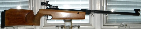 1538943554_5332340235bba6a423bc7e1.37701177_139 Walther LGV Spezial.JPG