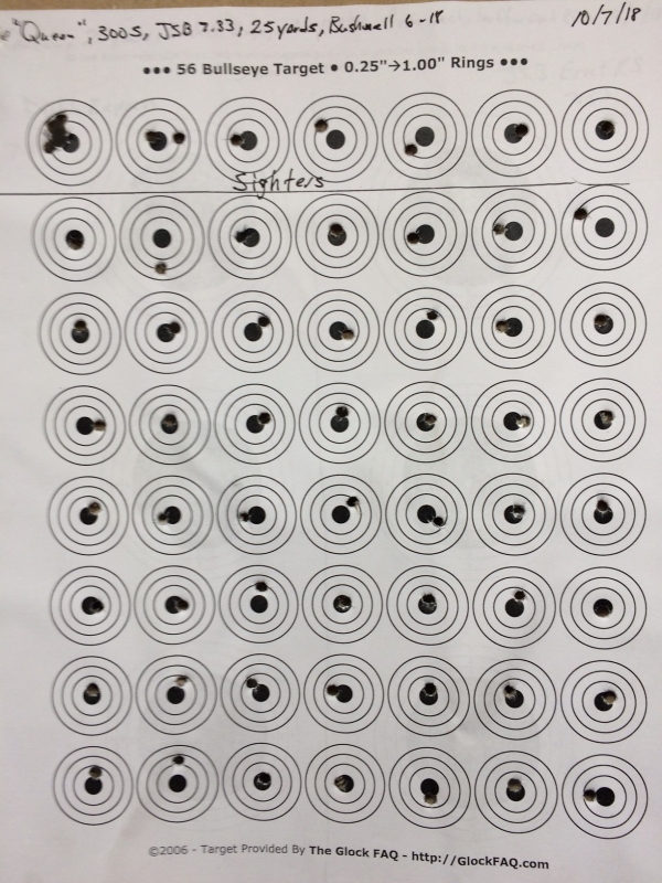 1538958844_12346675565bbaa5fc4c2f67.40398031_IMG_2978.JPG