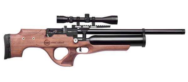 1539014162_19346092135bbb7e122a0089.62513821_cuchillos-airsoft-KPEK55.jpg