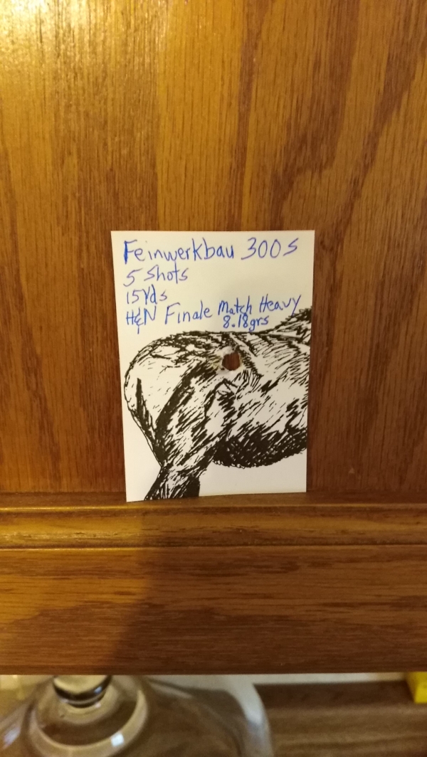 1539019343_1470621735bbb924fa73c19.19901598_pq6PYfY.jpg