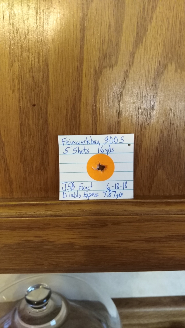 1539019344_5501946485bbb9250b1d356.42838538_XQJTRwA.jpg